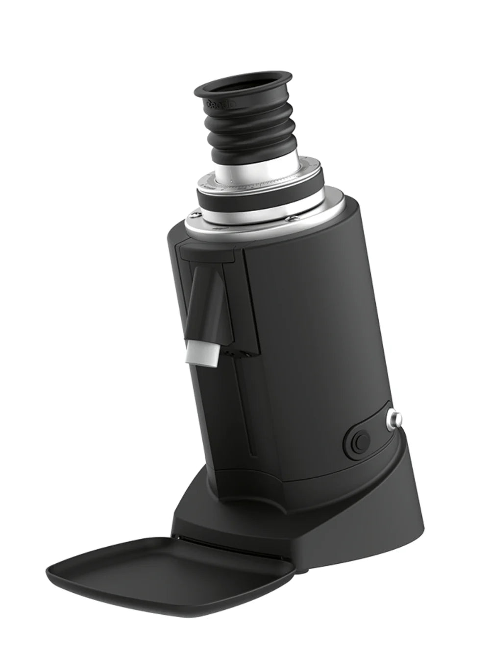 CEADO E6C Chameleon Coffee Grinder (120V)