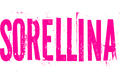 Sorellina Coffee